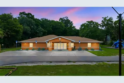 3075 N Goldenrod Road, Winter Park, FL 32792 - Photo 2