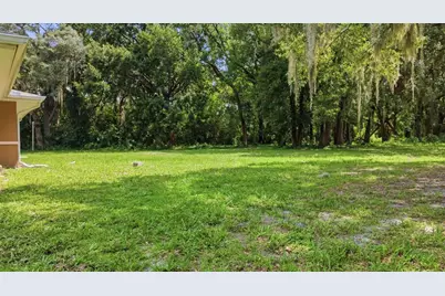 3075 N Goldenrod Road, Winter Park, FL 32792 - Photo 36