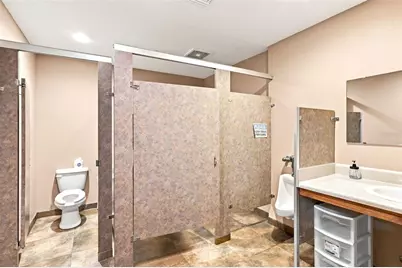 3075 N Goldenrod Road, Winter Park, FL 32792 - Photo 34