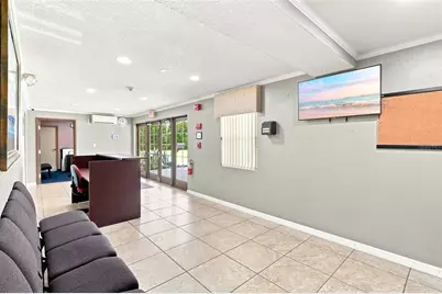 3075 N Goldenrod Road, Winter Park, FL 32792 - Photo 26