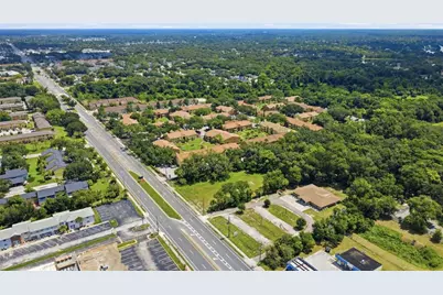 3075 N Goldenrod Road, Winter Park, FL 32792 - Photo 4