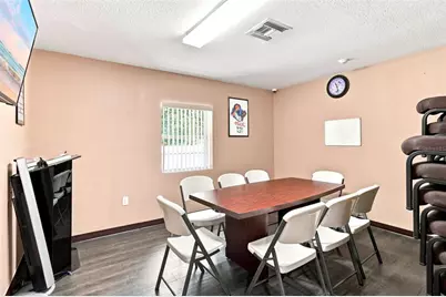 3075 N Goldenrod Road, Winter Park, FL 32792 - Photo 22