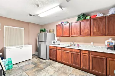 3075 N Goldenrod Road, Winter Park, FL 32792 - Photo 20