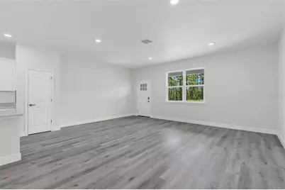 1028 W Citrus Springs Boulevard, Citrus Springs, FL 34434 - Photo 24