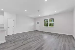1028 W Citrus Springs Blvd, Citrus Springs, FL 34434 - Photo 24