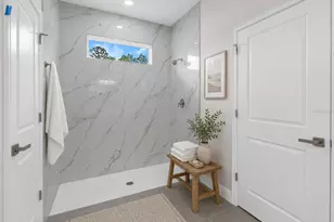 1028 W Citrus Springs Blvd, Citrus Springs, FL 34434 - Photo 18