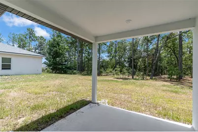 1028 W Citrus Springs Boulevard, Citrus Springs, FL 34434 - Photo 40