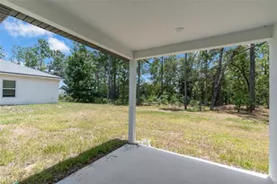 1028 W Citrus Springs Blvd, Citrus Springs, FL 34434 - Photo 40