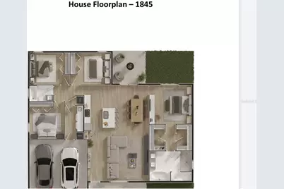 1028 W Citrus Springs Boulevard, Citrus Springs, FL 34434 - Photo 60