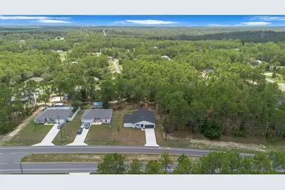 1028 W Citrus Springs Boulevard, Citrus Springs, FL 34434 - Photo 58