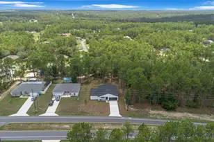 1028 W Citrus Springs Blvd, Citrus Springs, FL 34434 - Photo 58