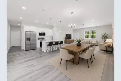 1028 W Citrus Springs Boulevard, Citrus Springs, FL 34434 - Photo 8