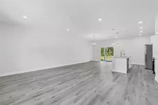 1028 W Citrus Springs Blvd, Citrus Springs, FL 34434 - Photo 10