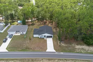 1028 W Citrus Springs Blvd, Citrus Springs, FL 34434 - Photo 2