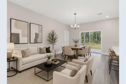 1028 W Citrus Springs Boulevard, Citrus Springs, FL 34434 - Photo 14