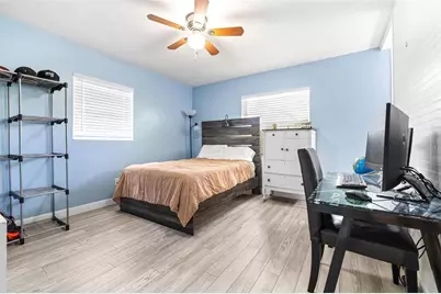144 Beverly Dr, Winter Haven, FL 33884 - Photo 20
