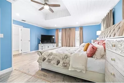 144 Beverly Dr, Winter Haven, FL 33884 - Photo 16