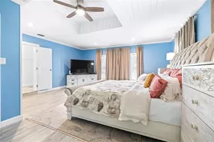 144 Beverly Dr, Winter Haven, FL 33884 - Photo 16