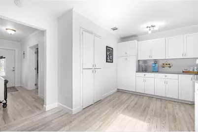 144 Beverly Dr, Winter Haven, FL 33884 - Photo 6