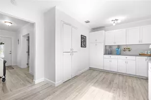 144 Beverly Dr, Winter Haven, FL 33884 - Photo 6