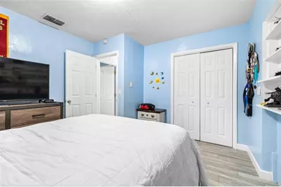 144 Beverly Dr, Winter Haven, FL 33884 - Photo 22