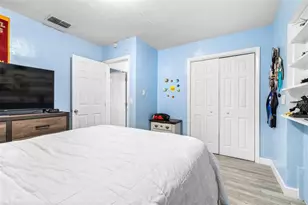 144 Beverly Dr, Winter Haven, FL 33884 - Photo 22