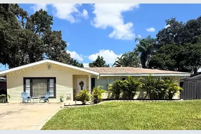 144 Beverly Dr, Winter Haven, FL 33884 - Photo 1
