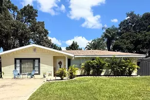 144 Beverly Dr, Winter Haven, FL 33884 - Photo 1