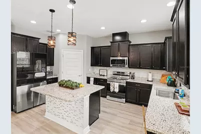 9572 Waterway Passage Drive, Winter Garden, FL 34787 - Photo 12