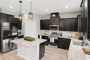 9572 Waterway Passage Dr, Winter Garden, FL 34787 - Photo 12