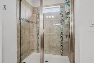 9572 Waterway Passage Dr, Winter Garden, FL 34787 - Photo 20