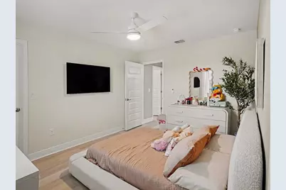 9572 Waterway Passage Drive, Winter Garden, FL 34787 - Photo 28