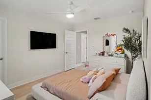 9572 Waterway Passage Dr, Winter Garden, FL 34787 - Photo 28