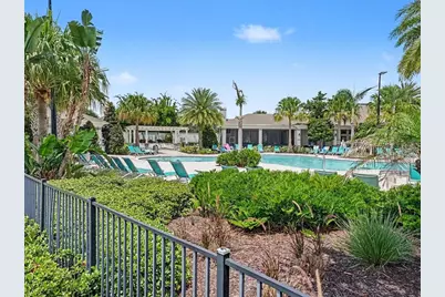 9572 Waterway Passage Drive, Winter Garden, FL 34787 - Photo 40