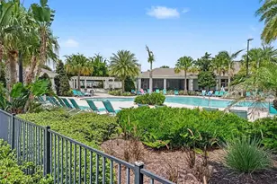 9572 Waterway Passage Dr, Winter Garden, FL 34787 - Photo 40