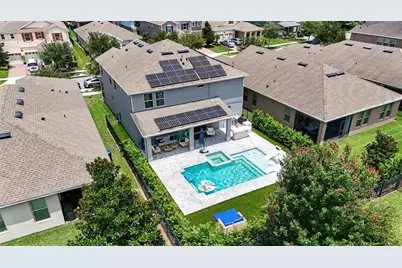 9572 Waterway Passage Drive, Winter Garden, FL 34787 - Photo 36