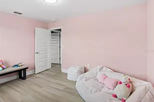 9572 Waterway Passage Dr, Winter Garden, FL 34787 - Photo 26