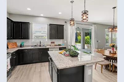 9572 Waterway Passage Drive, Winter Garden, FL 34787 - Photo 10
