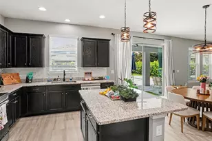 9572 Waterway Passage Dr, Winter Garden, FL 34787 - Photo 10