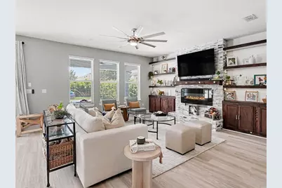9572 Waterway Passage Drive, Winter Garden, FL 34787 - Photo 6