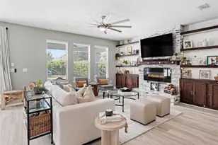 9572 Waterway Passage Dr, Winter Garden, FL 34787 - Photo 6