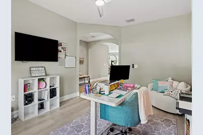 9572 Waterway Passage Drive, Winter Garden, FL 34787 - Photo 14