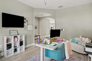 9572 Waterway Passage Dr, Winter Garden, FL 34787 - Photo 14