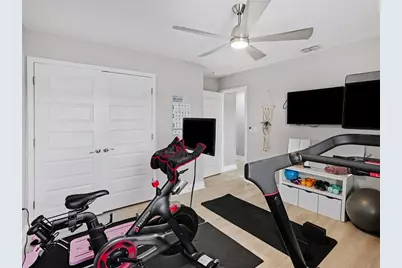9572 Waterway Passage Drive, Winter Garden, FL 34787 - Photo 24