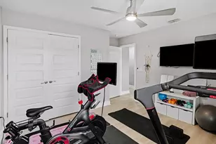 9572 Waterway Passage Dr, Winter Garden, FL 34787 - Photo 24