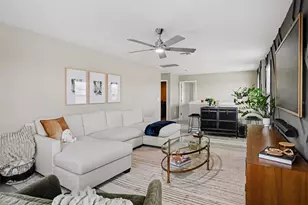 9572 Waterway Passage Dr, Winter Garden, FL 34787 - Photo 22