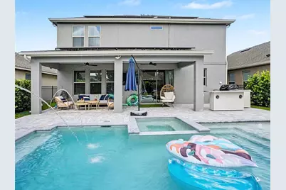 9572 Waterway Passage Drive, Winter Garden, FL 34787 - Photo 32