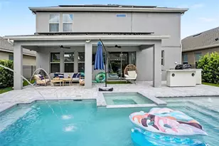 9572 Waterway Passage Dr, Winter Garden, FL 34787 - Photo 32