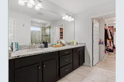 9572 Waterway Passage Drive, Winter Garden, FL 34787 - Photo 18