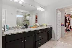 9572 Waterway Passage Dr, Winter Garden, FL 34787 - Photo 18